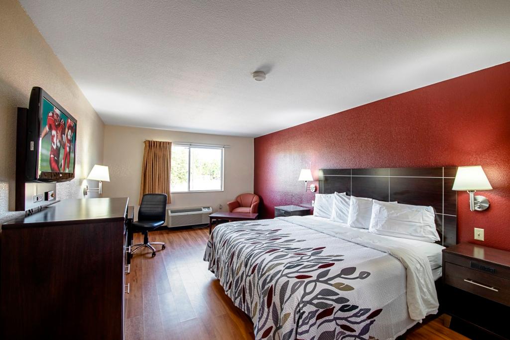 hotel image 7