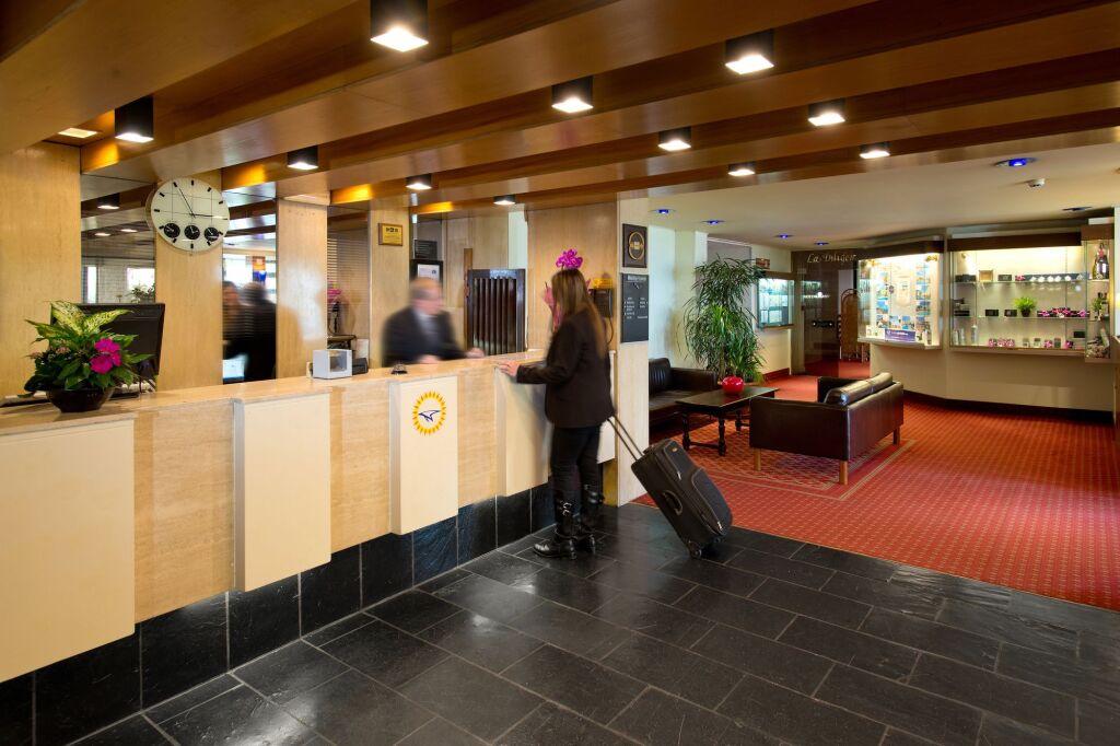 hotel image 39