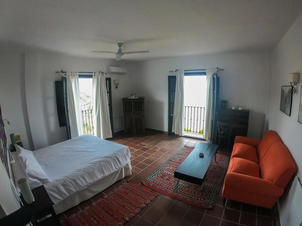 hotel image 9