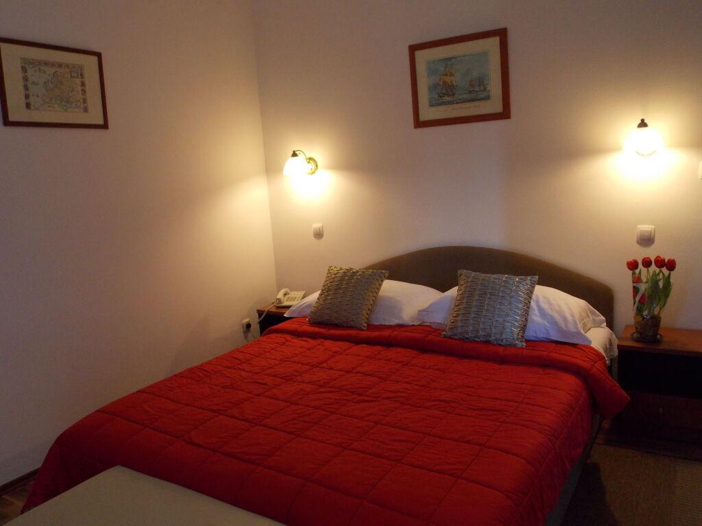 hotel image 31