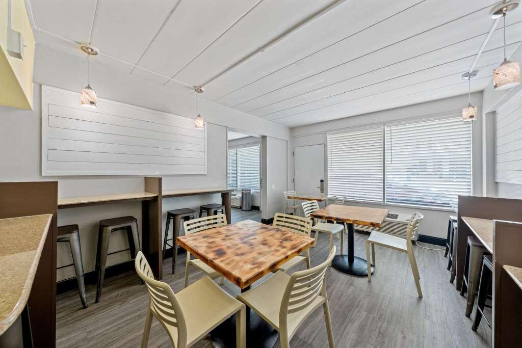 hotel image 30