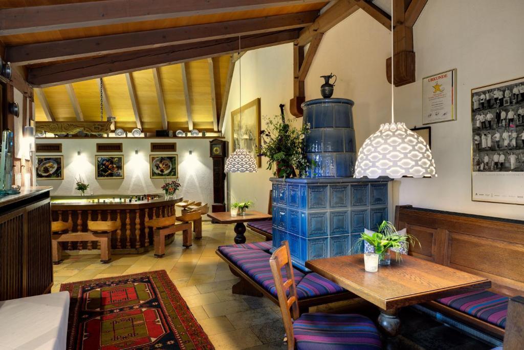 hotel image 16