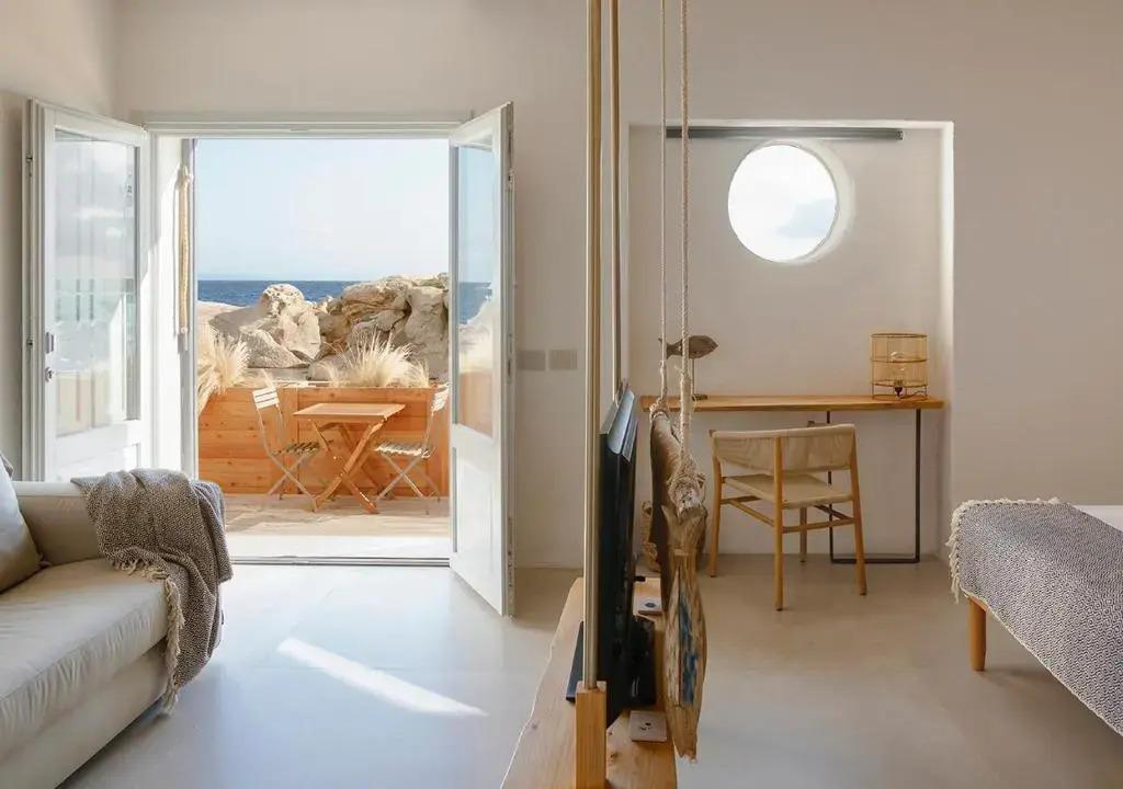 hotel image 7
