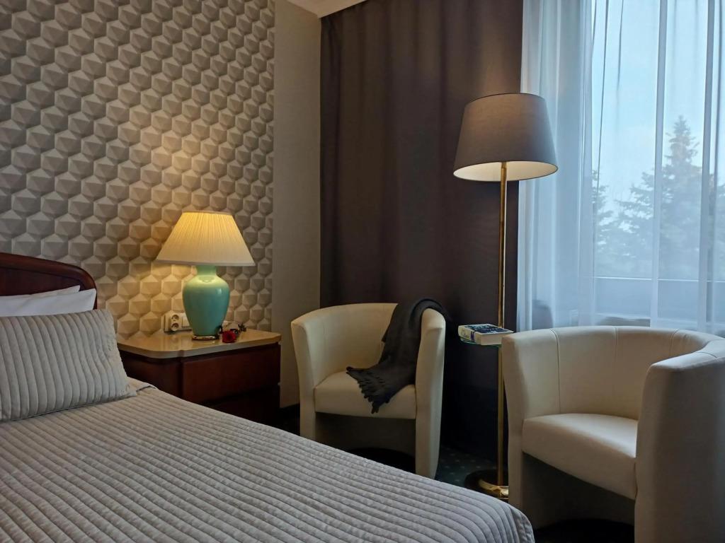 hotel image 39