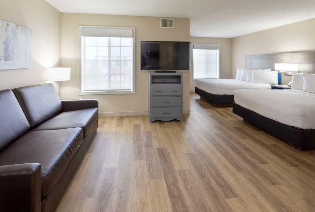hotel image 16