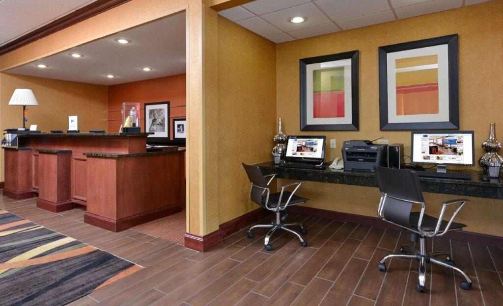 hotel image 12
