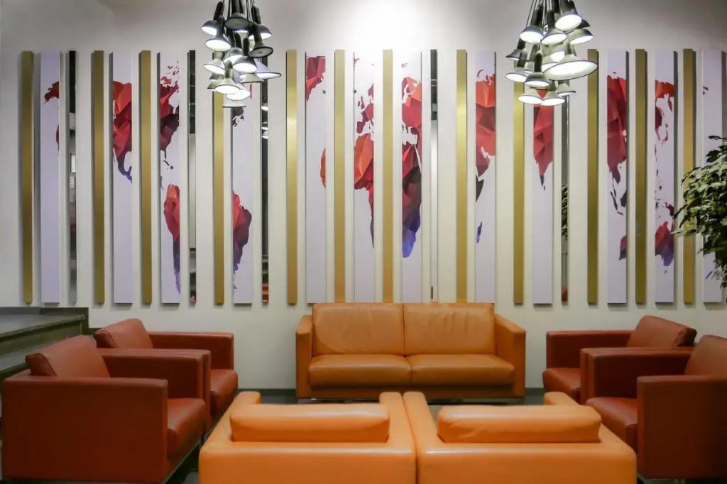 hotel image 36