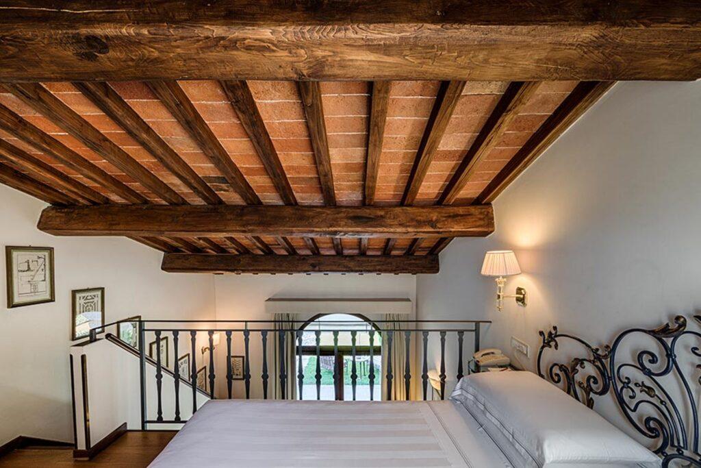 hotel image 18