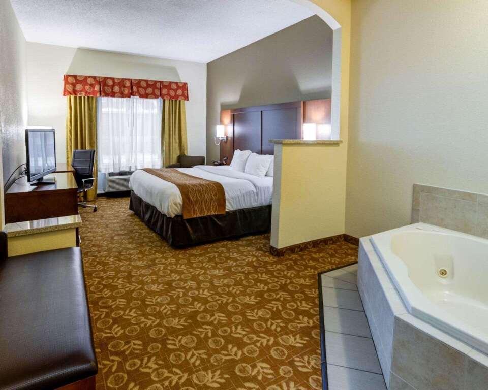 hotel image 48