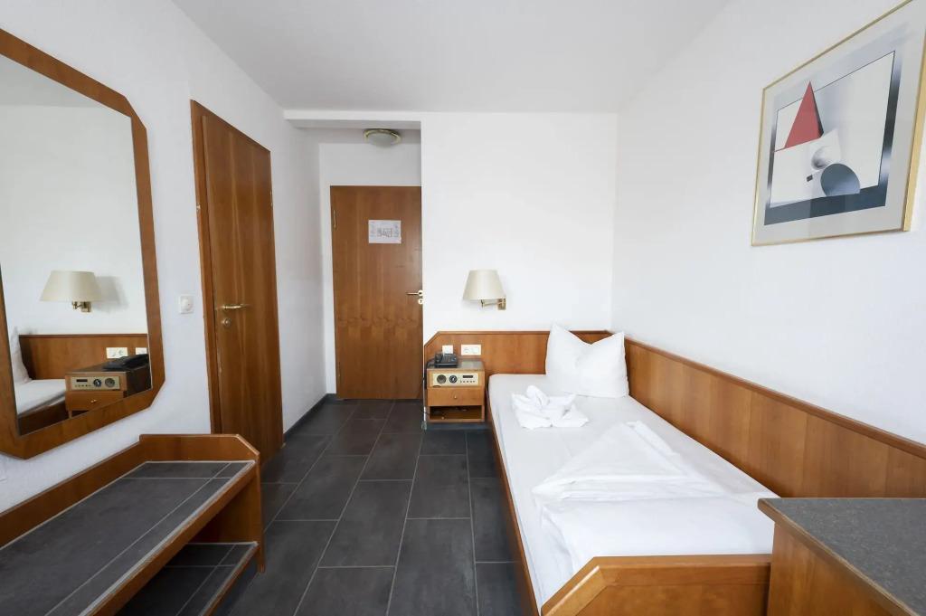 hotel image 42