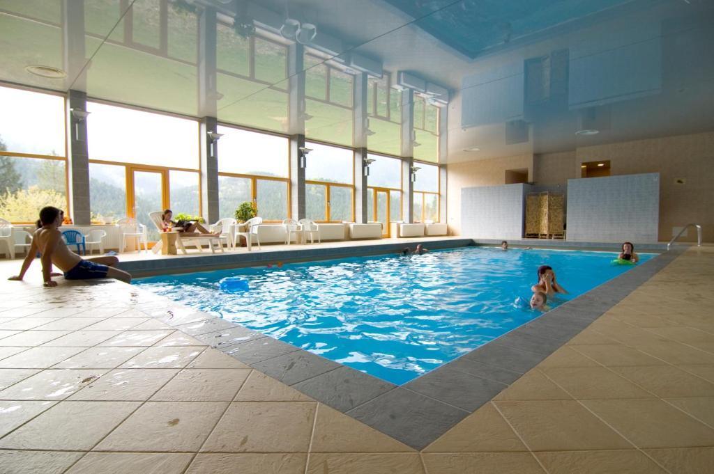 hotel image 27