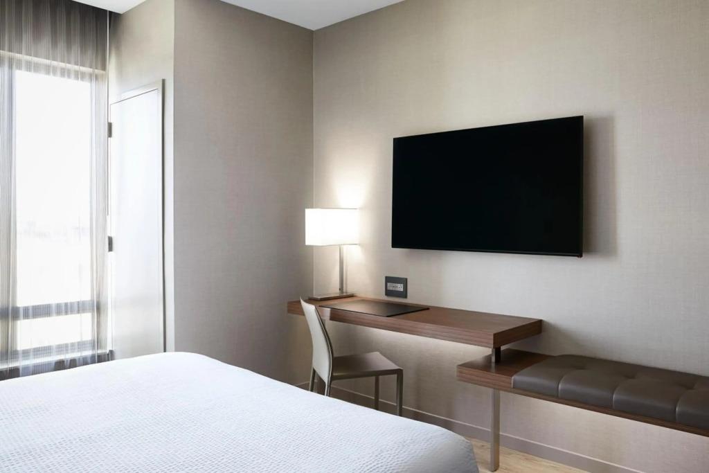 hotel image 17