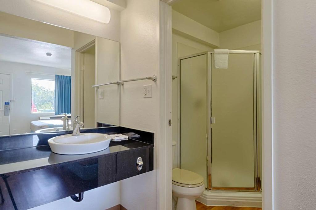 hotel image 24