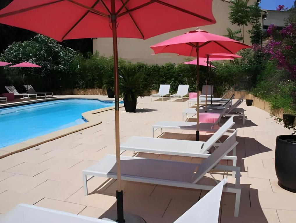 hotel image 12