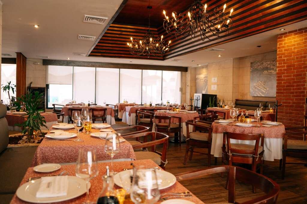 hotel image 33