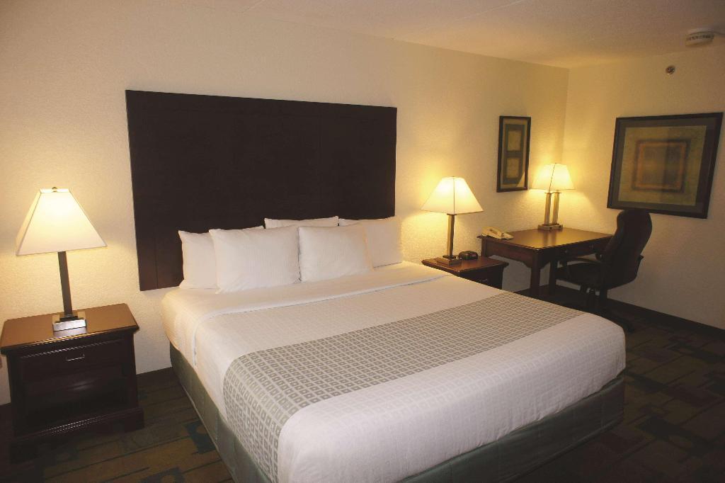 hotel image 21
