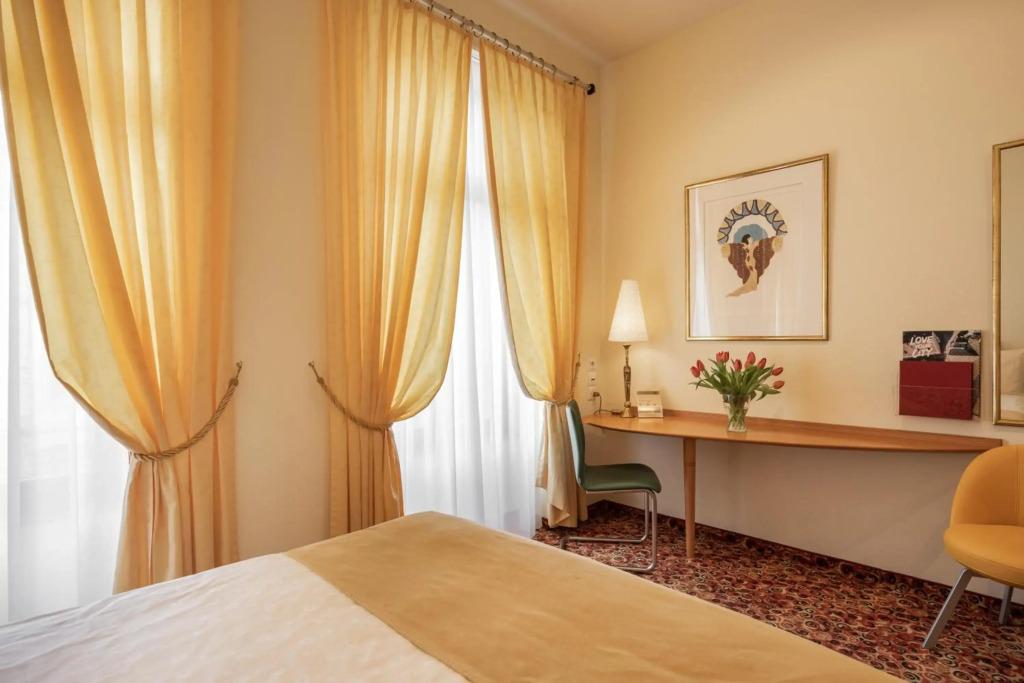 hotel image 34