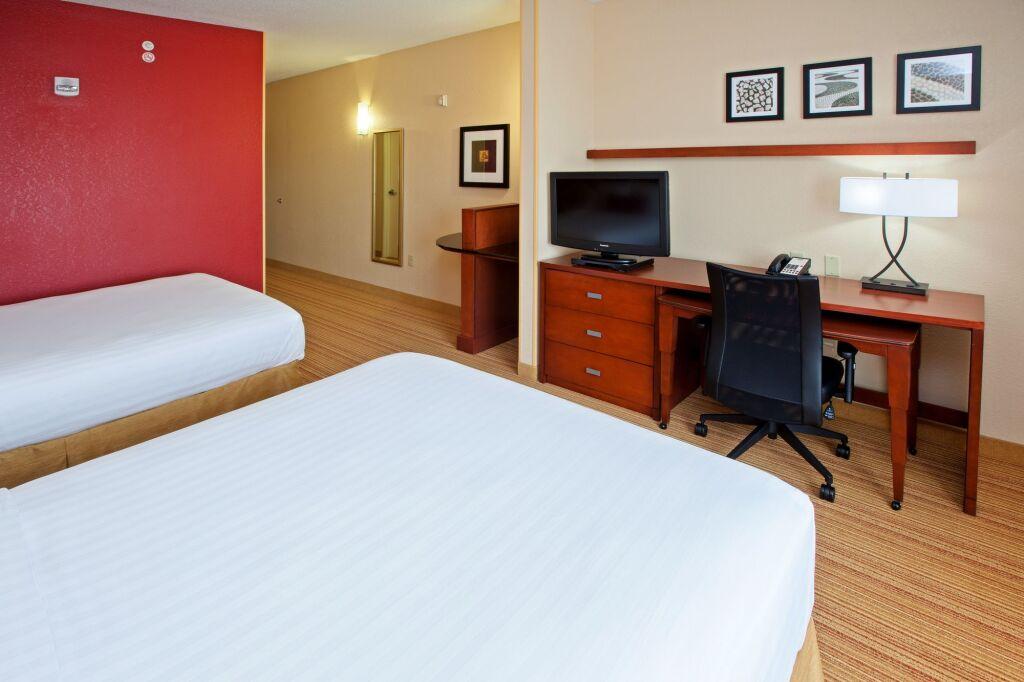 hotel image 8