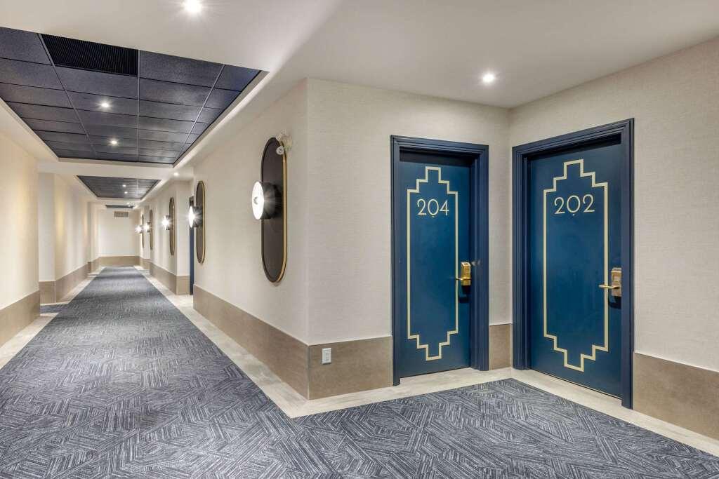 hotel image 24