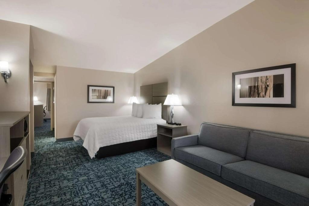 hotel image 29