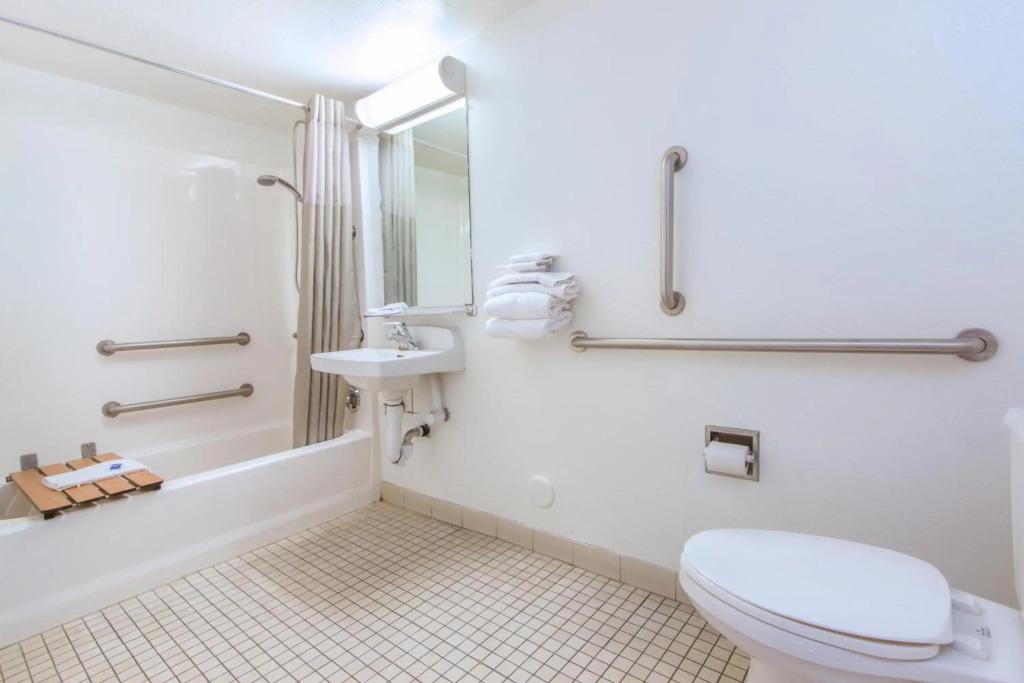 hotel image 7