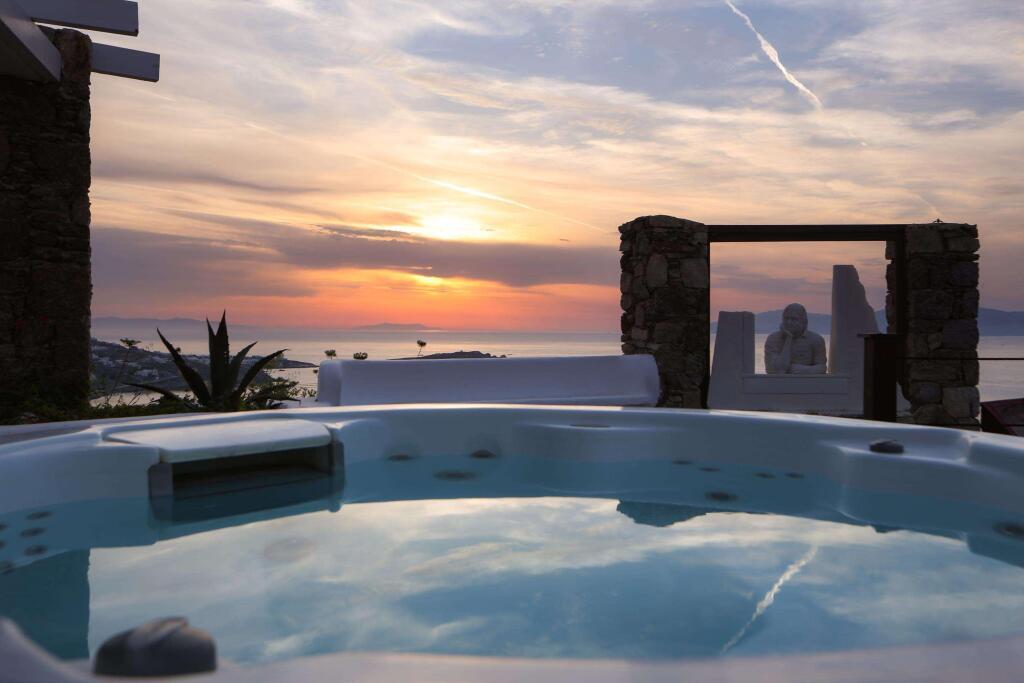hotel image 32
