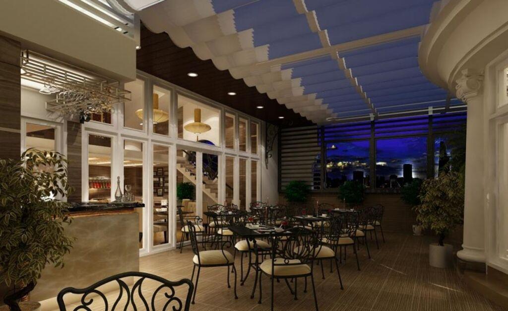 hotel image 12
