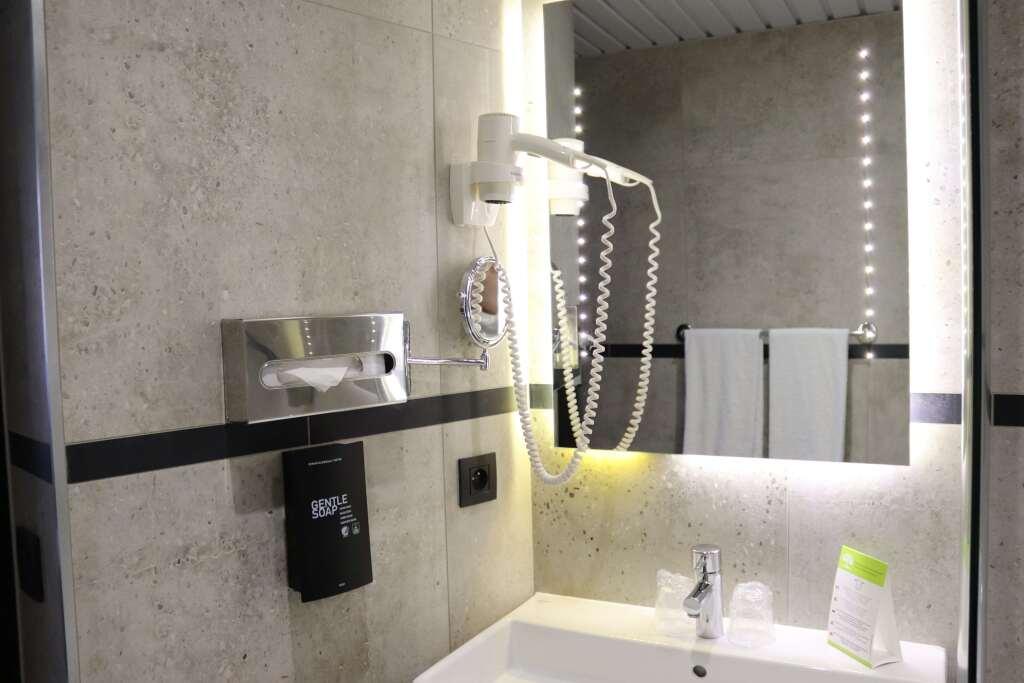 hotel image 21