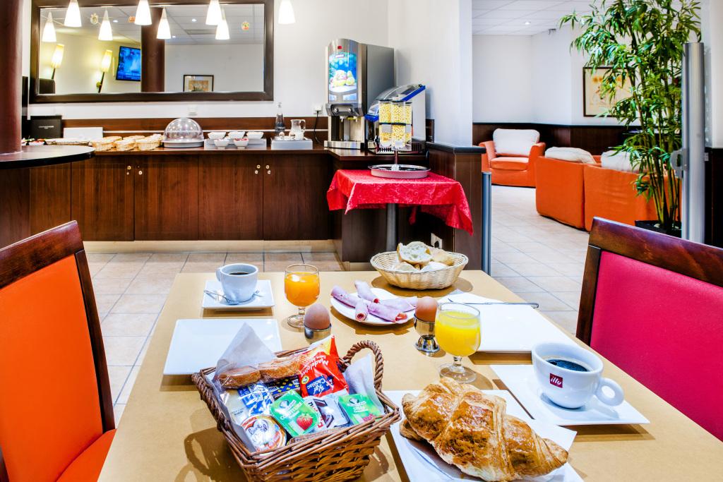 hotel image 17