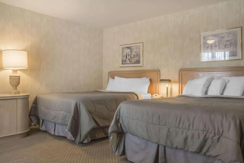 hotel image 14