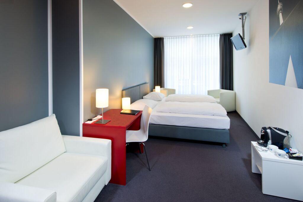 hotel image 20