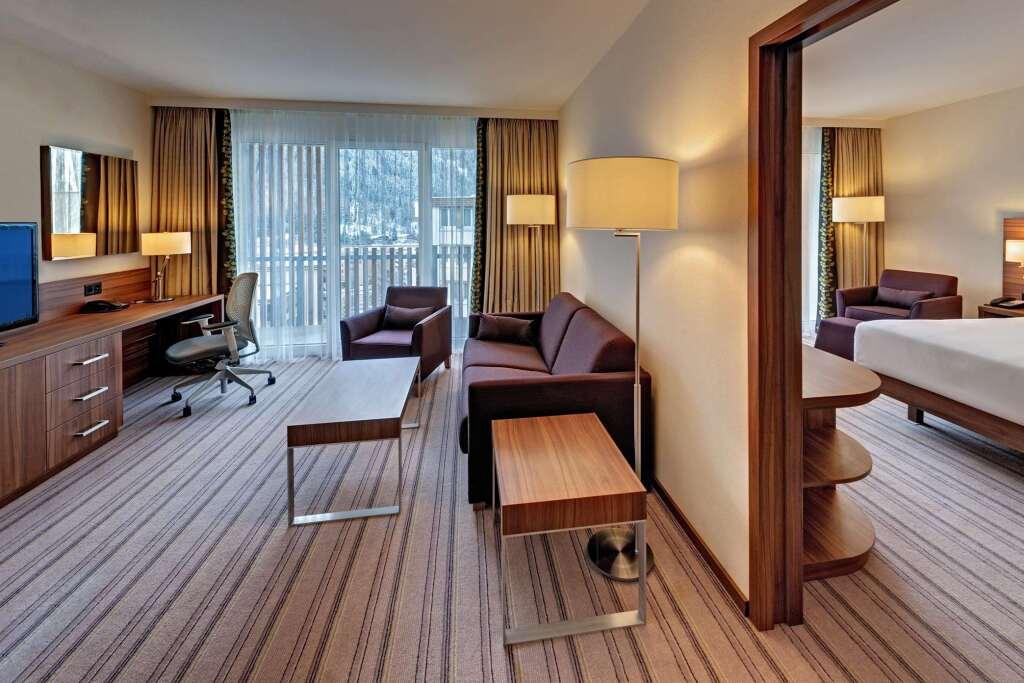 hotel image 12