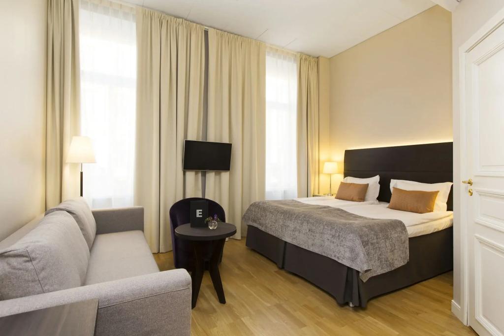 hotel image 35