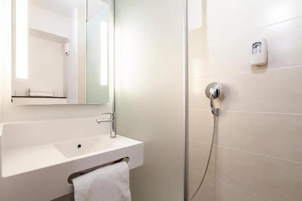 hotel image 22