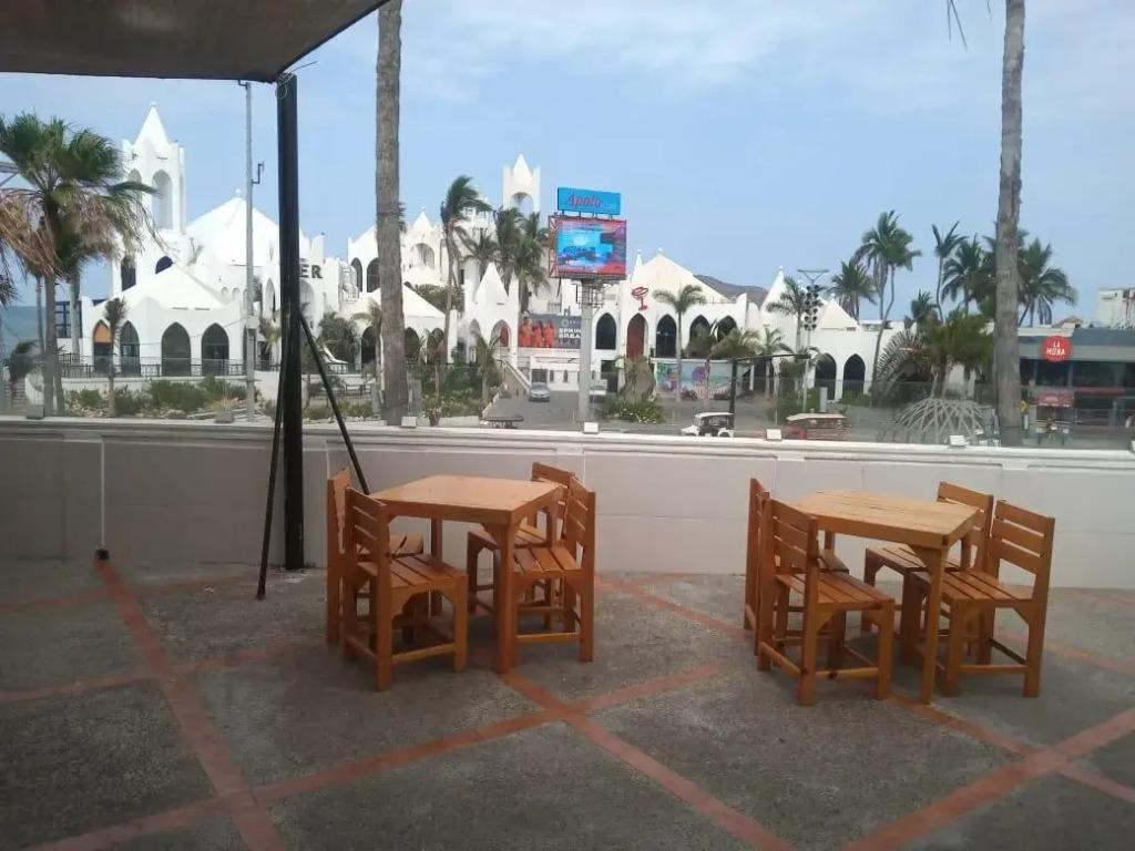 hotel image 18