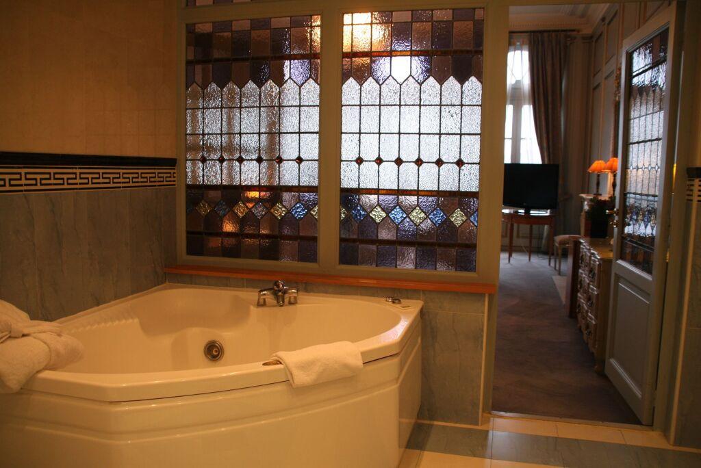 hotel image 35