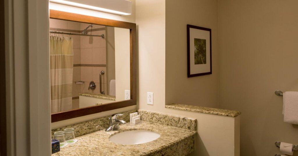 hotel image 25