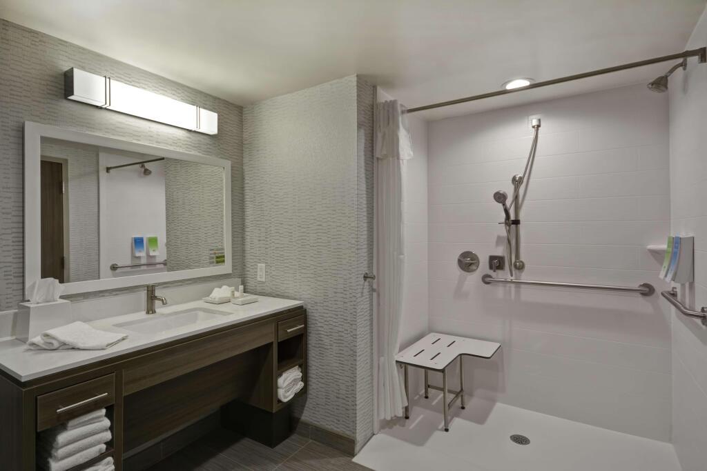 hotel image 20