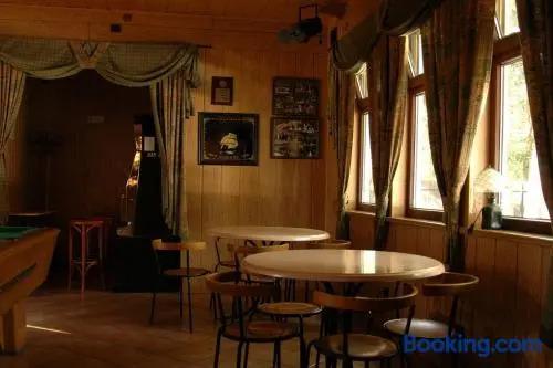 hotel image 33