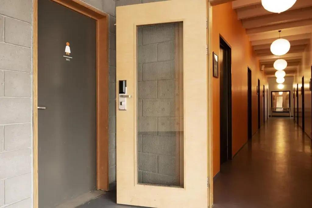 hotel image 21