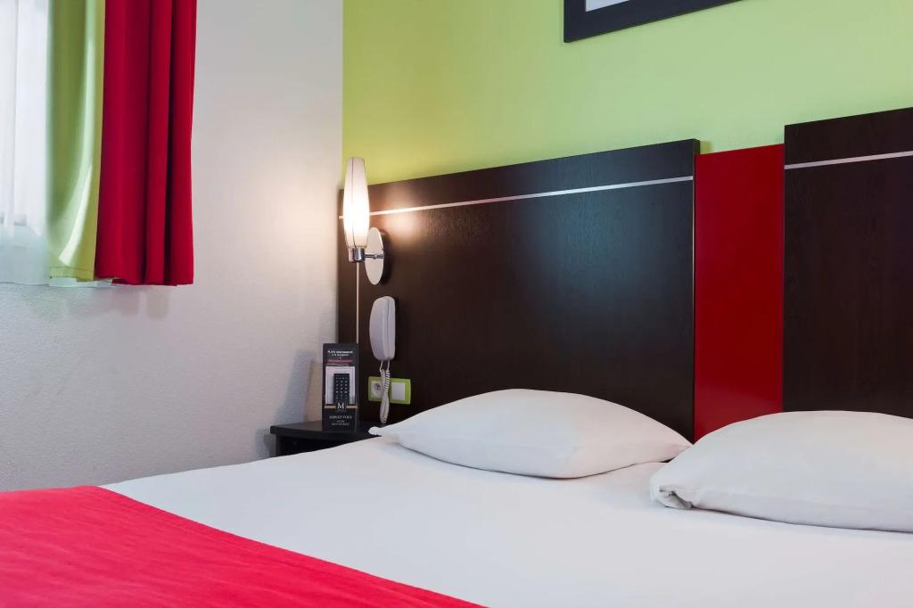 hotel image 9