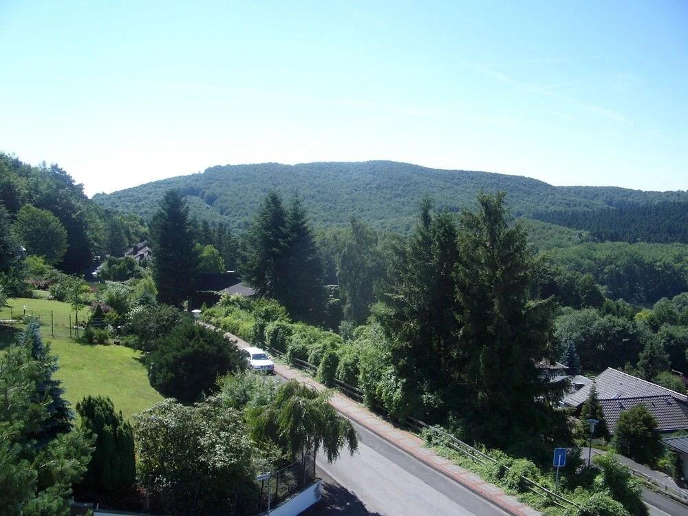 hotel image 26