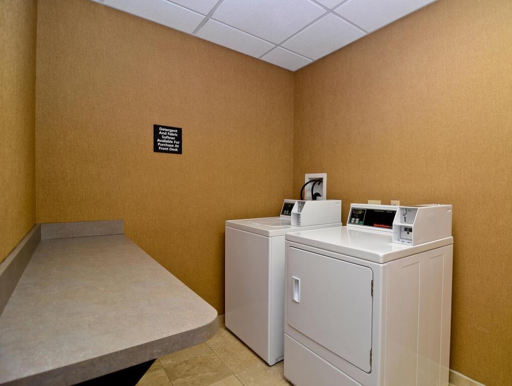 hotel image 12