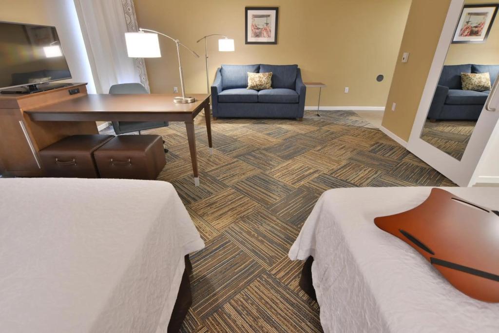hotel image 31
