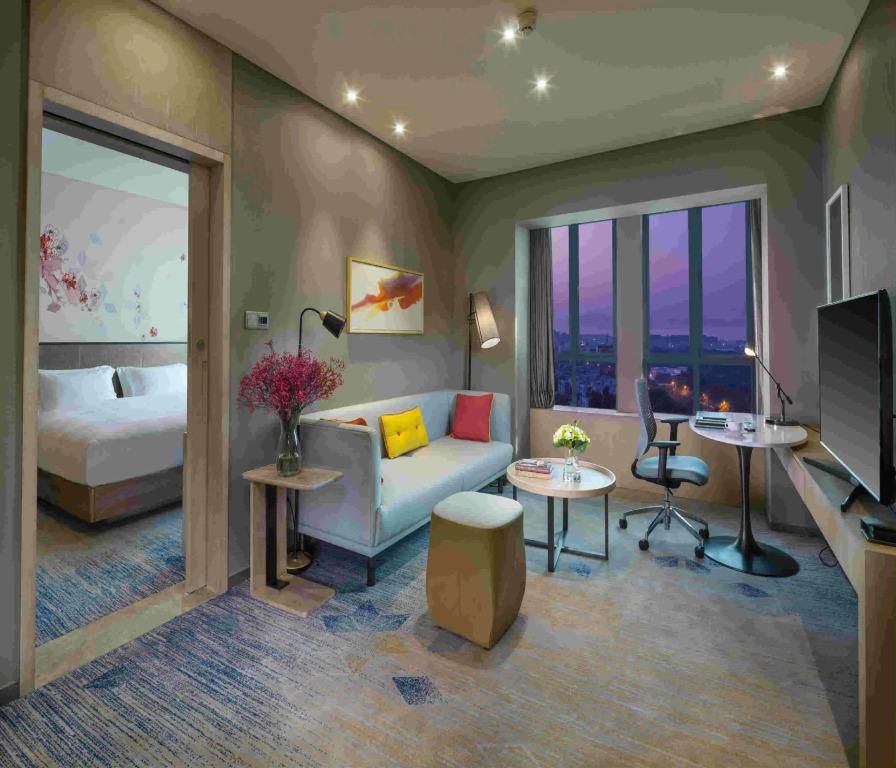 hotel image 16