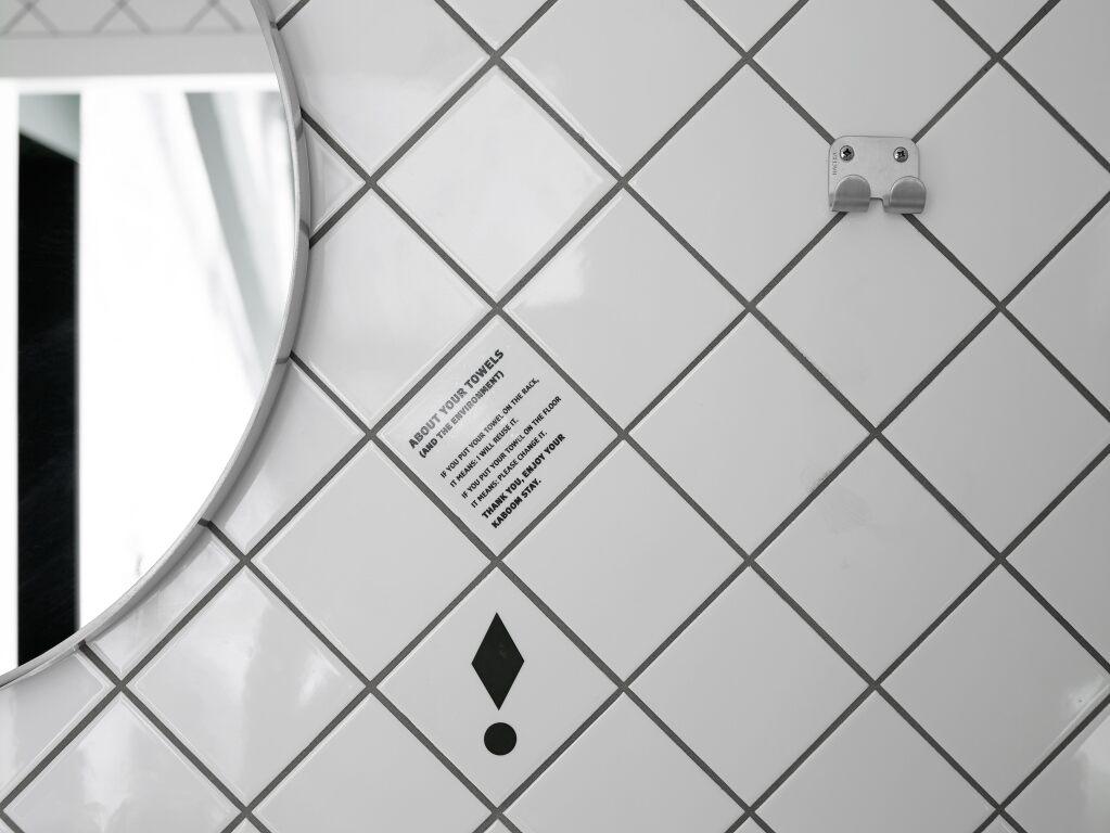 hotel image 27