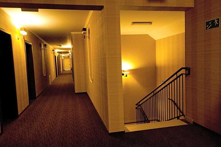 hotel image 29