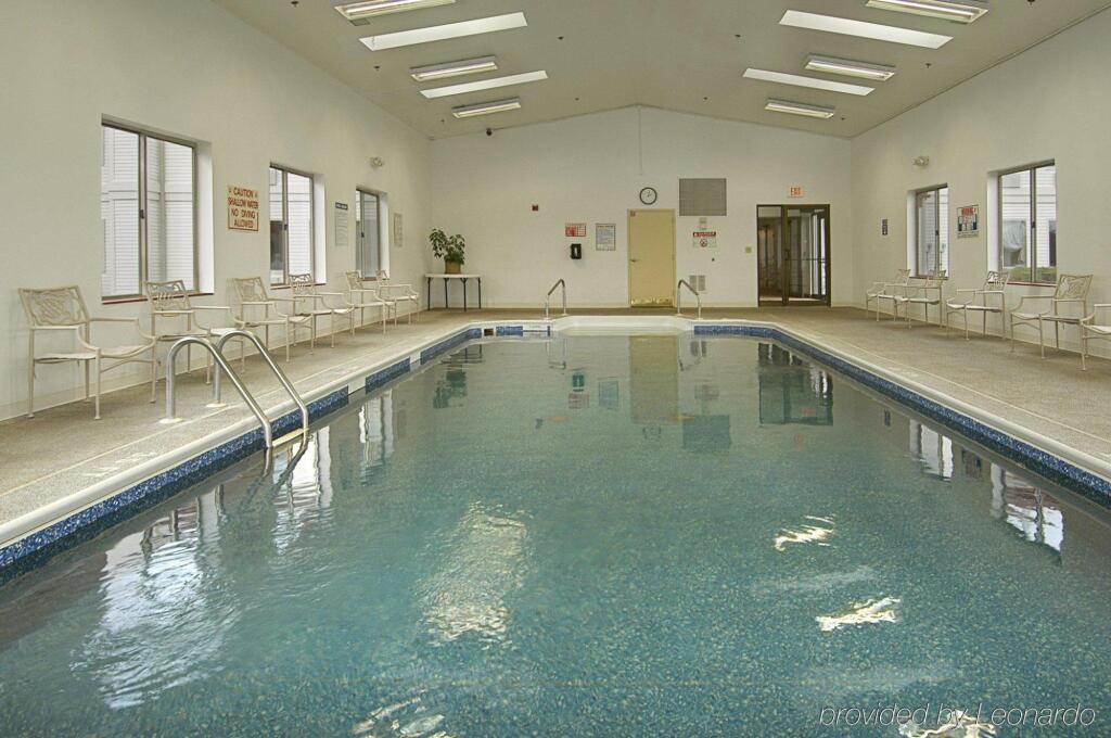 hotel image 8