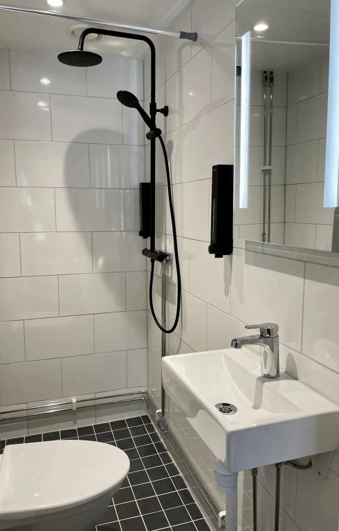 hotel image 25