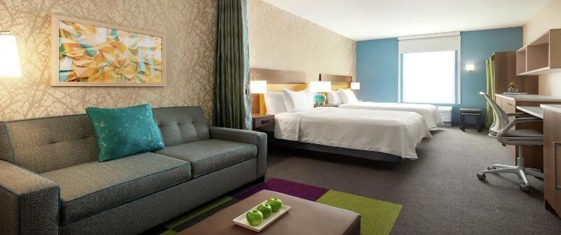 hotel image 8